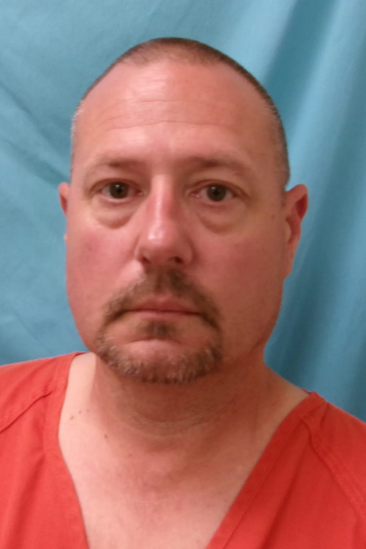3rd person arrested in connection to 2002 Frisco cold case murder