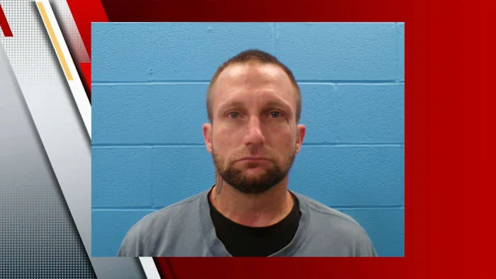 DPS: Seguin man charged with manslaughter after woman dies in Guadalupe County motorcycle crash