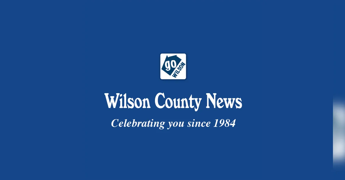 La Vernia baseball athletes earn All-District honors