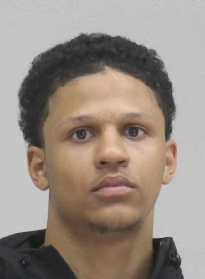 Teen charged with capital murder as West Dallas house party shooting leaves 3 dead