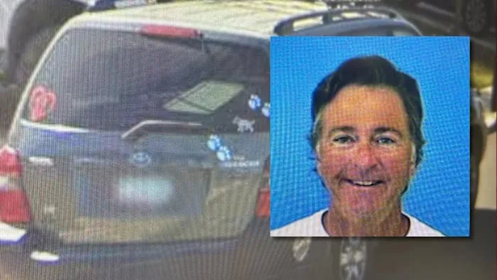 Person of interest in far West Side death investigation believed to be dead, sheriff says