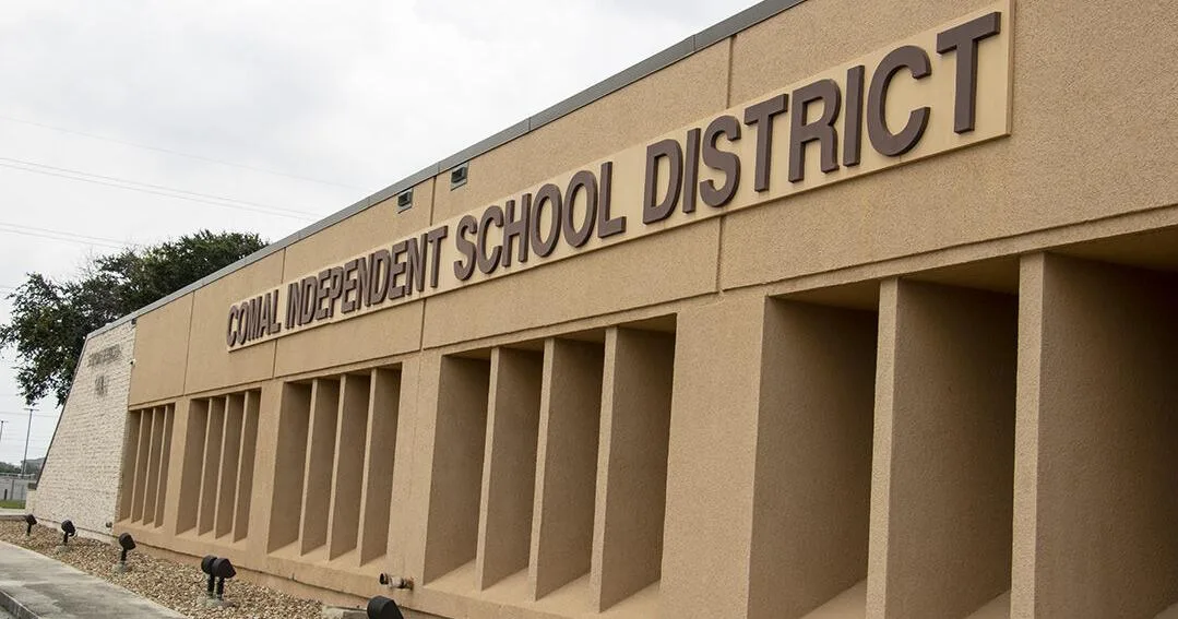Comal ISD Safety & Security Task Force assembled; questions over safety, transparency persist