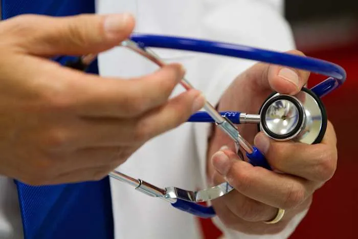Texas' ACA enrollment shrinks by 4% after tax credit expiration, new federal data shows