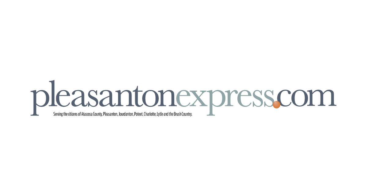 San Ysidro Cemetery news
