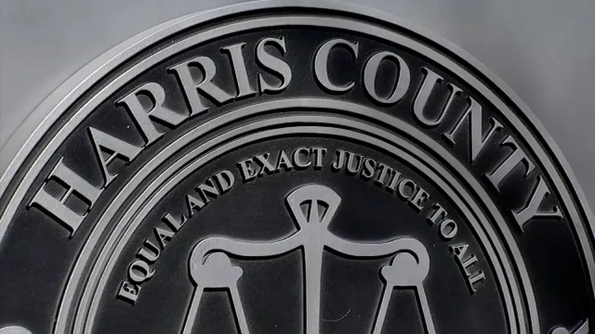 Woman, 17-year-old male charged with endangerment after child exposed to feces, gasoline, bugs: docs