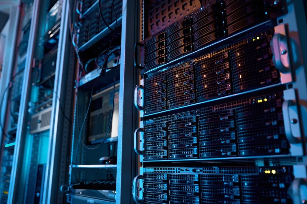 San Marcos City Council bans data centers - against mayor's wishes