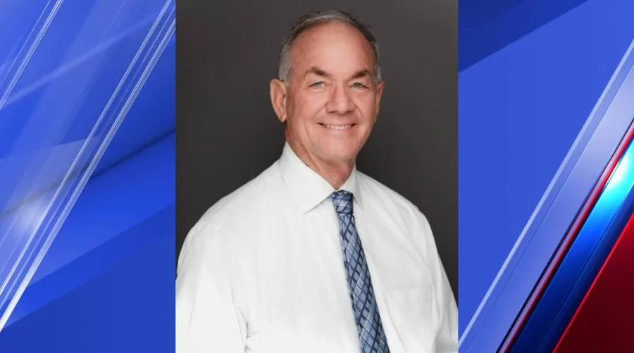 Brownsville ISD Names Finalist for Superintendent Role.