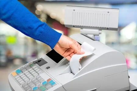 June Sales Taxes Up in Brownwood and Early, Down Slightly in Bangs