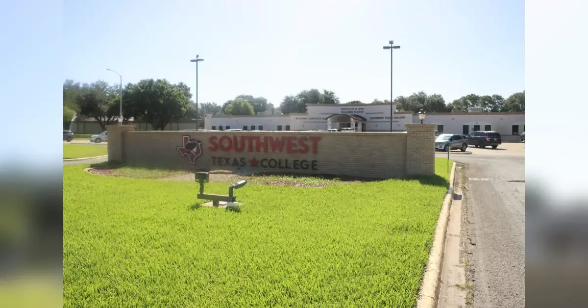 SWTX board to see report on powerline death
