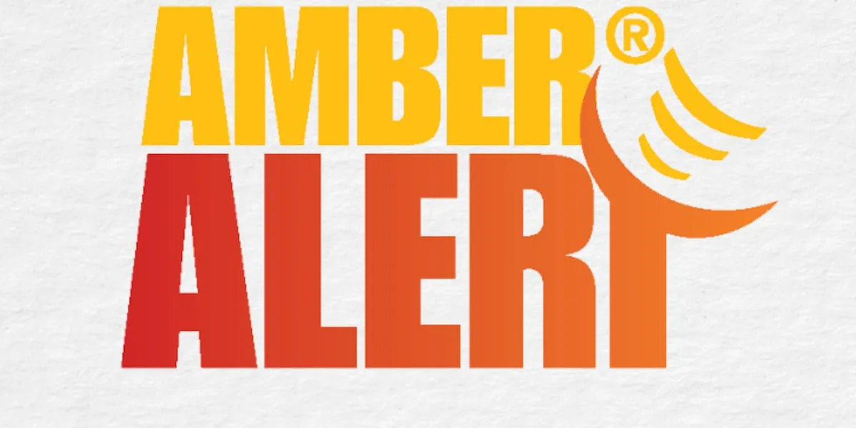 Father Charged in Big Spring Amber Alert Case Involving Missing Teen