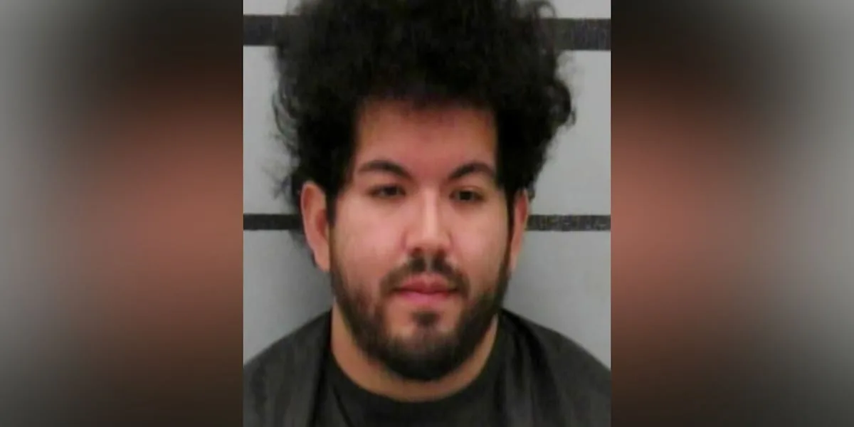 FBI seeks potential victims of former Shallowater assistant band director charged with child enticement