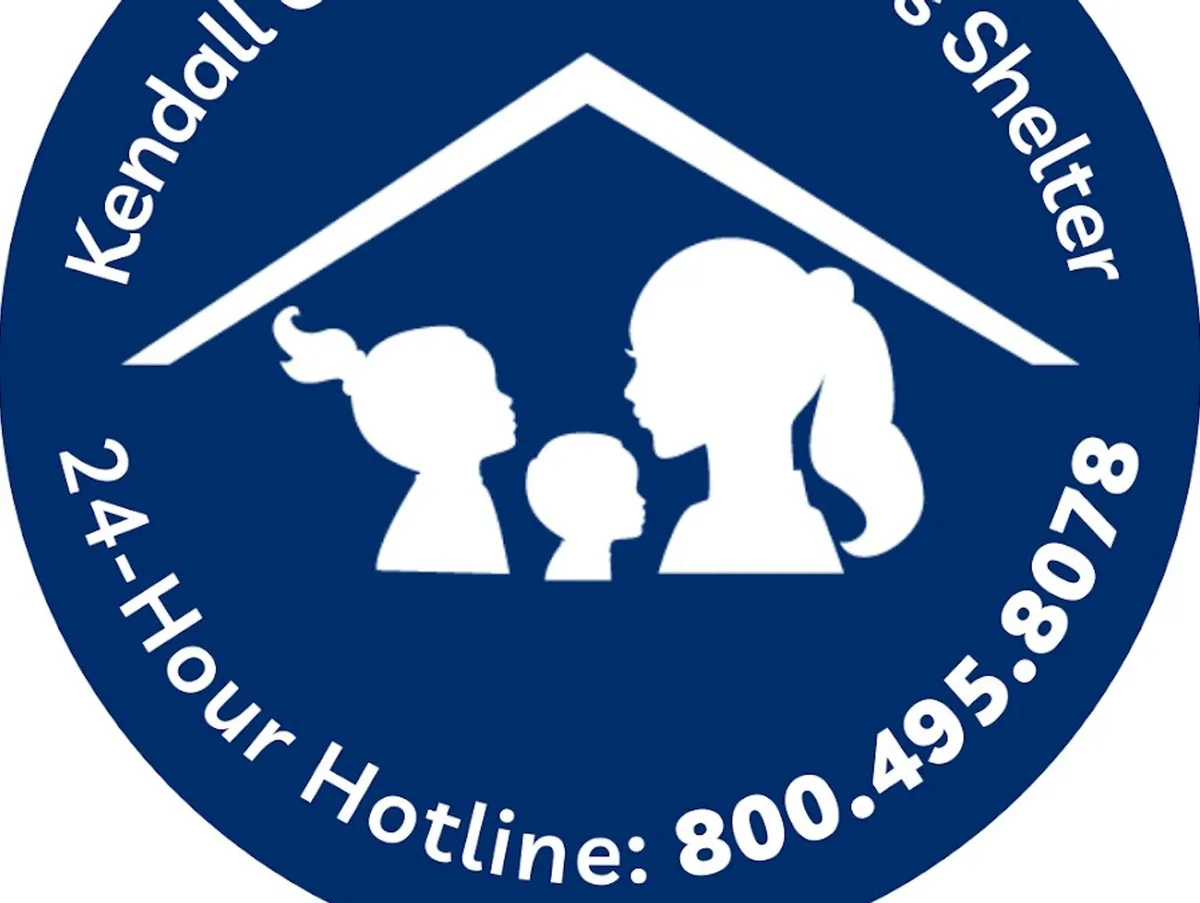 Women's shelter launches 'call to action' fundraising drive