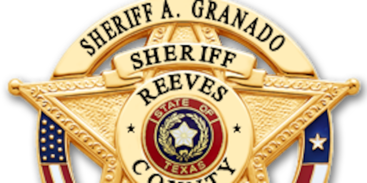 Multi-agency operation rescues human trafficking victims in Pecos