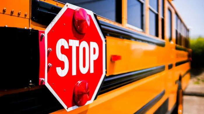 San Antonio-area school districts announce summer school delays, cancellations due to storms