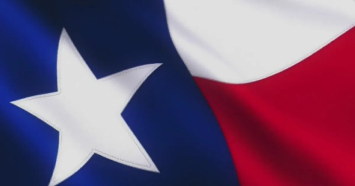 Texas Creates Record-Breaking 14.4 Million Jobs in May.