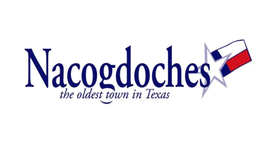 Main break in Nacogdoches water supply under repair; water conservation lifted