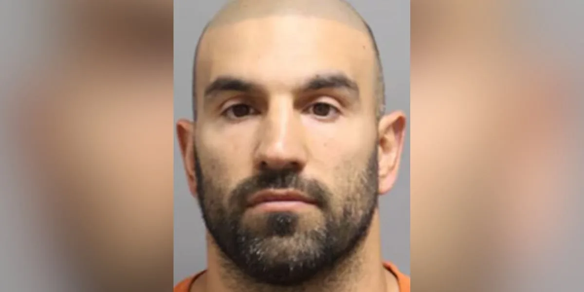 Man charged with sexual misconduct accused of posing as physician, performing medical exams