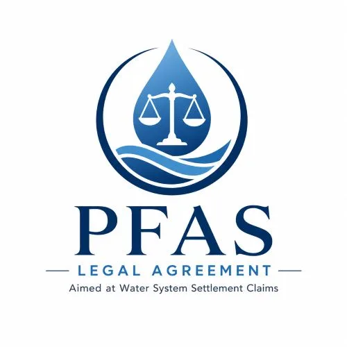 Big Spring Council to Consider PFAS Legal Agreement Aimed at Water System Settlement Claims