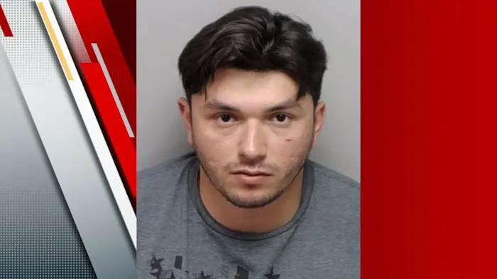 SAPD officer charged in connection with 'off-duty incident,' department says