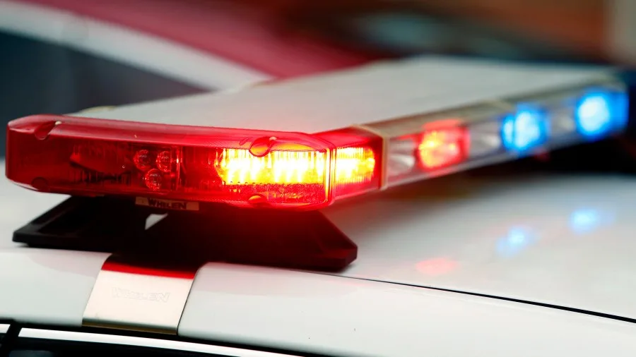 Man wanted for fleeing from Rusk County crash, entering home
