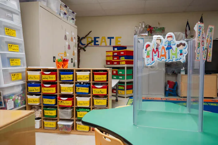 Texas' charter school boom may soon bust, experts caution