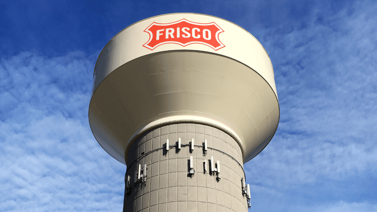 Study ranks Frisco as the luckiest lottery city in Texas ahead of National Lottery Day