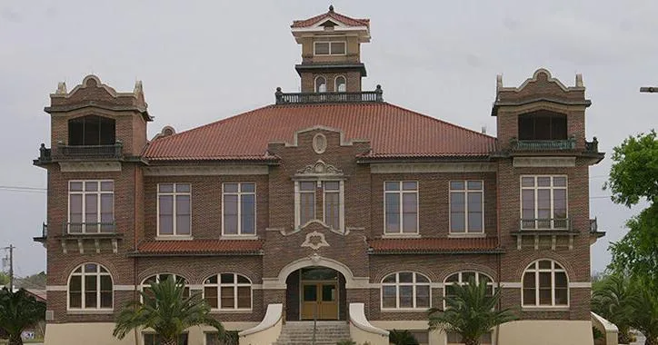 Atascosa County officials left in the dark over rumored data center project