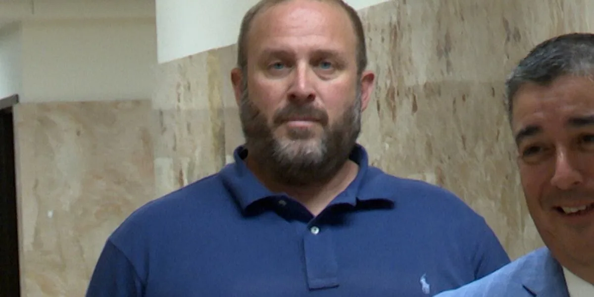 Court receiver seeks emergency freeze of Lubbock man's assets in alleged Ponzi scheme