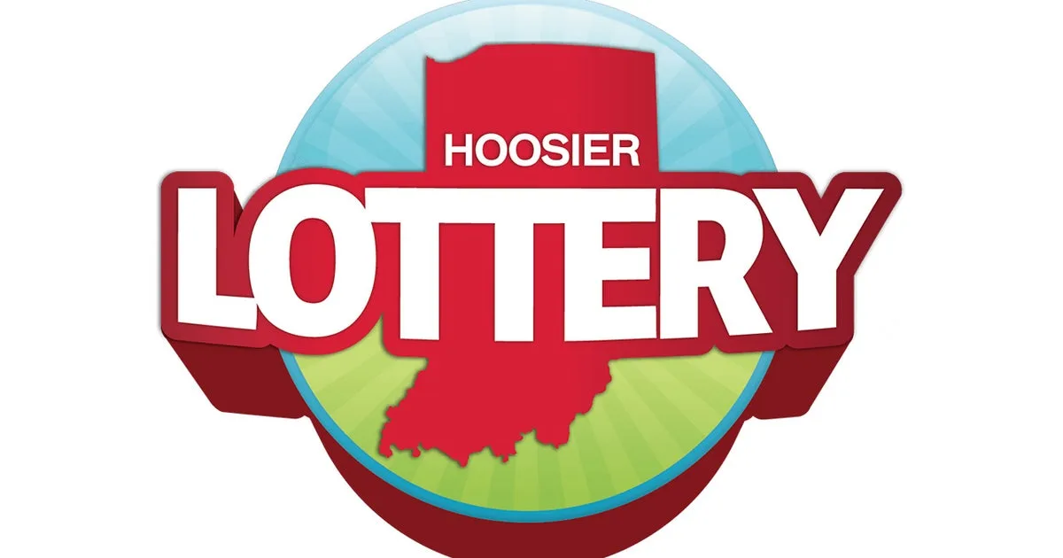 Hoosier Lottery drama: Man denied $100K jackpot over "technical issue": Reports