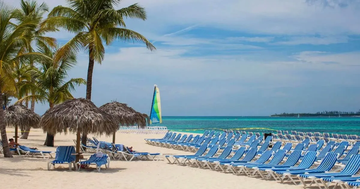 US travelers warned after deadly rides and sexual assaults tied to beach vendors