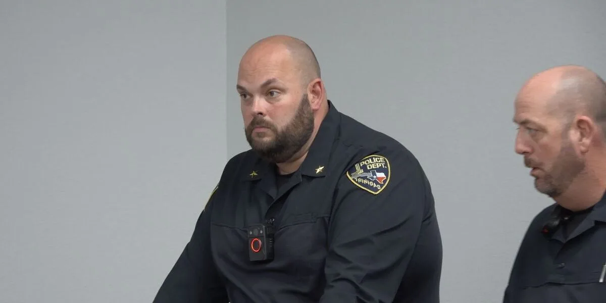 Trinidad Police Chief resigns after recent arrests prompt free speech concerns