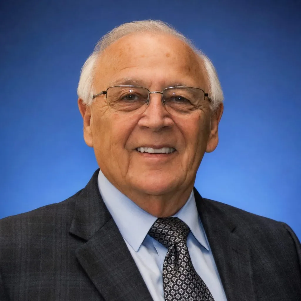 Governor Abbott appoints Frank Denton to Texas State Technical College Board of Regents