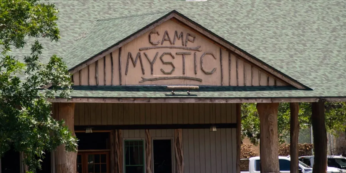 State investigators issue final Camp Mystic report detailing cascading failures during July 4 flood