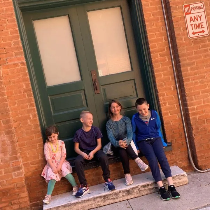 Explore Abilene museums for free this summer