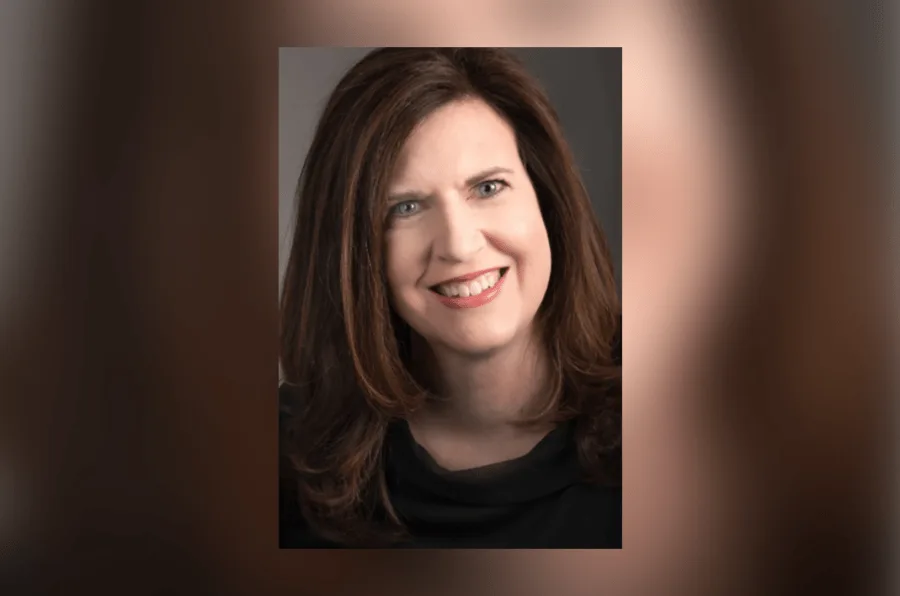Kilgore College inducts new president during investiture ceremony