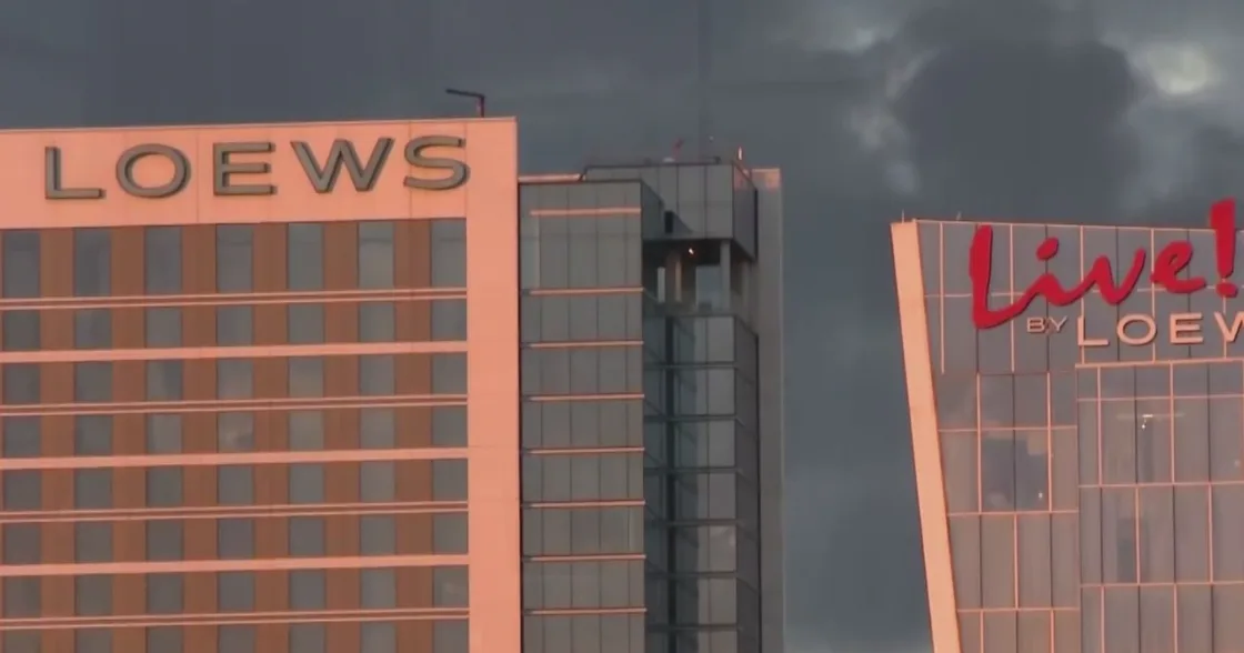 North Texas hotels see World Cup booking surge after slow start