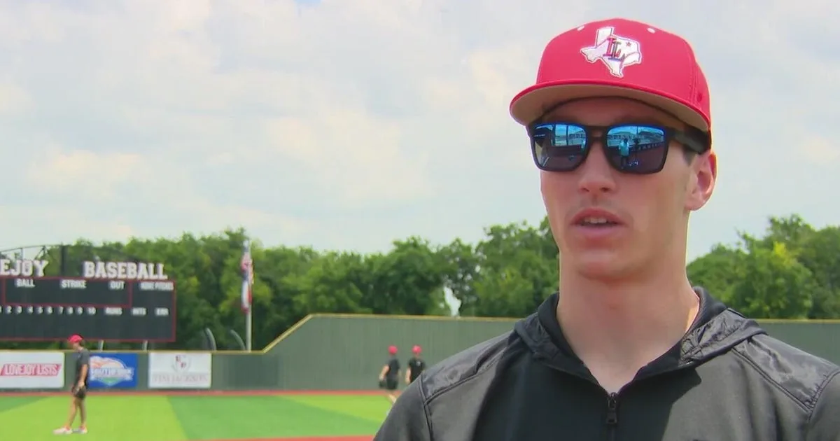 Lovejoy aims for first state title as six DFW teams compete in Round Rock