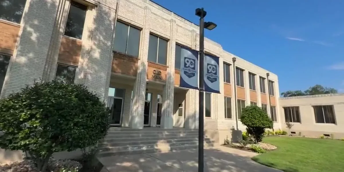 Kilgore College adds competitive cheerleading as new sports program