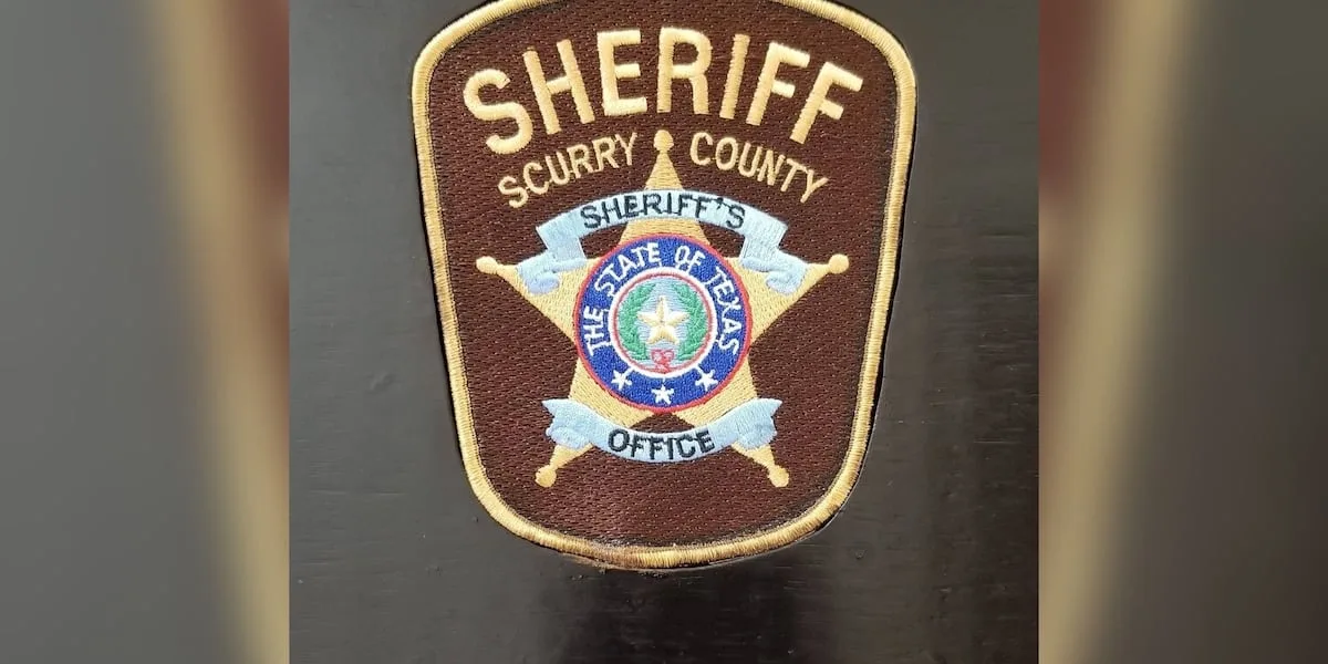 Snyder game room operator arrested after deputies seize cash, gambling devices