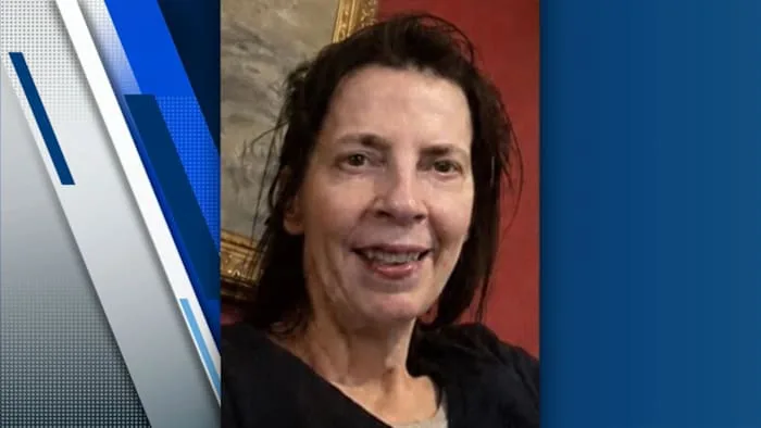 Body found in Guadalupe River identified as former New Braunfels councilwoman, police say