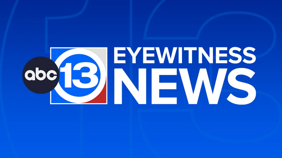 Church employee arrested, charged with felony sexual abuse charges involving children, police say