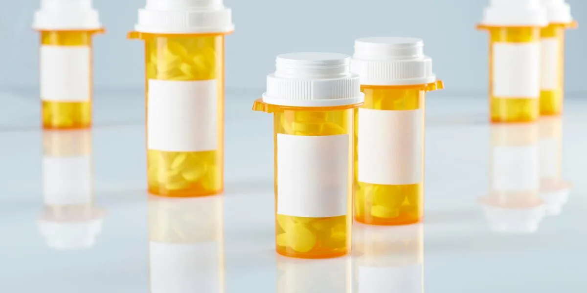 Popular antidepressant recalled for high levels of a potentially cancer-causing chemical