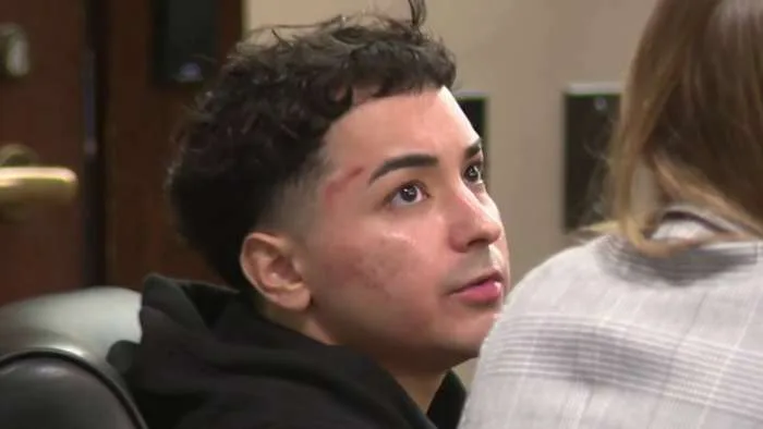Erik Cantu won't serve additional prison time, receives 2-year deferred adjudication sentence