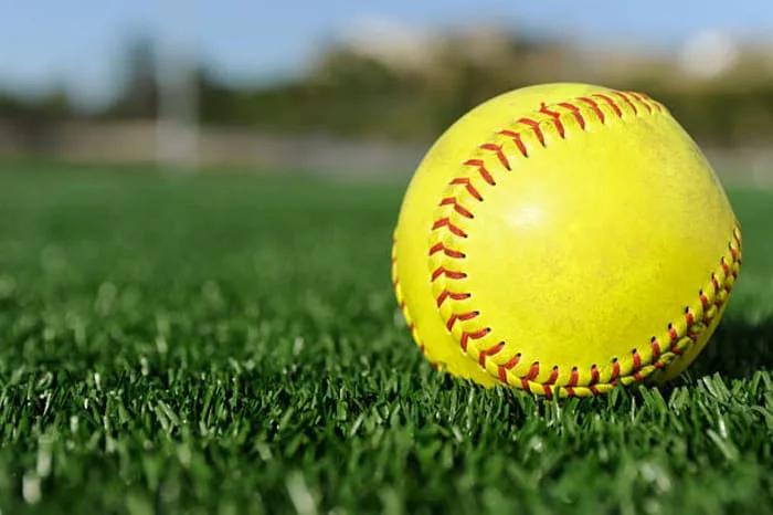 Texas women beat Texas Tech 4-1 to claim back-to-back NCAA softball championships