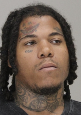 Dallas fentanyl overdose leads to first murder conviction, 20-year prison sentence