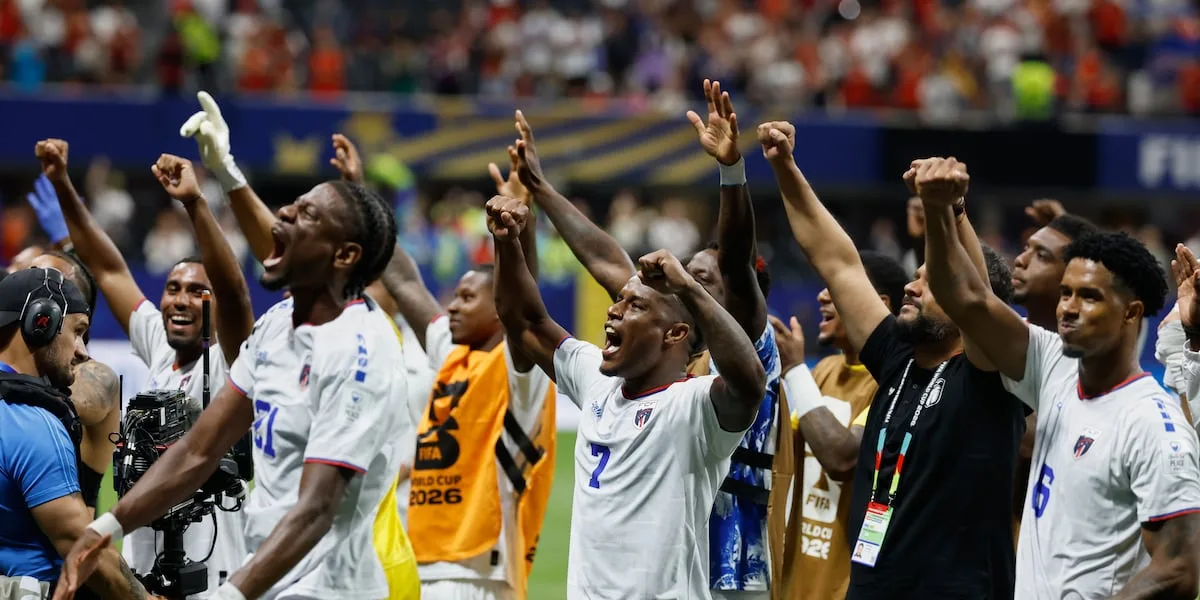 Game and Glory: Inside the soccer cultures, rivalries and rituals fueling the 2026 FIFA World Cup