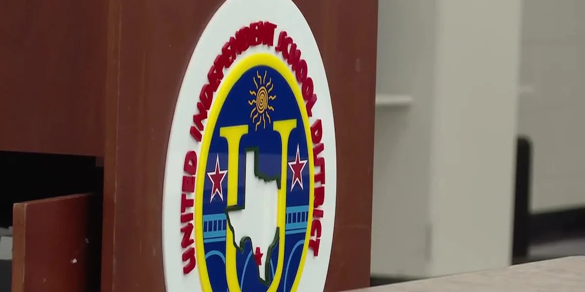 UISD clarifies budget proposals ahead of special board meeting