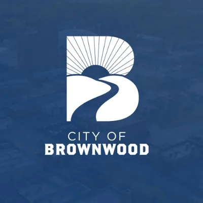 City announces Juneteenth closure, adjusted trash schedule