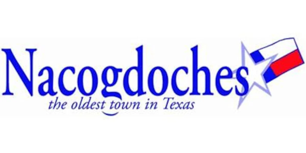 Nacogdoches City Council appoints new economic development director, approves water grant application