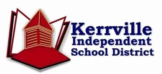 KISD to receive $1.8 million grant, looking at $3 million deficit